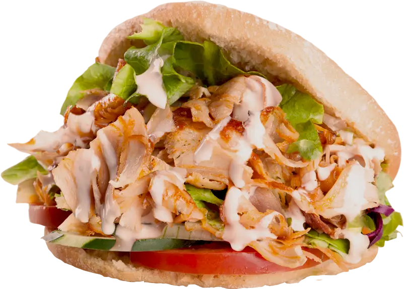 doner-kebab-slider
